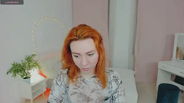 melissa adamss online show from 8, 12, 2024