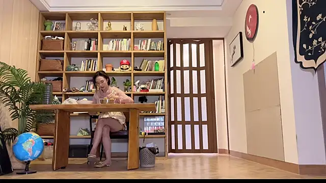 Snapshot of grandeeney chatting on 21, 2, 2025 grandeeney online show from 21, 2, 2025