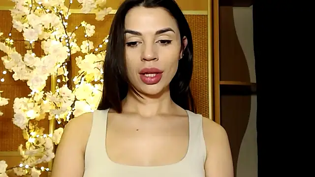 Snapshot of Mika_Gold chatting on 10, 2, 2025 Mika Gold online show from 10, 2, 2025