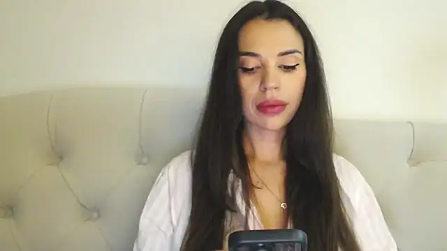 Snapshot of Mika_Gold chatting on 15, 9, 2025 Mika Gold online show from 15, 9, 2025