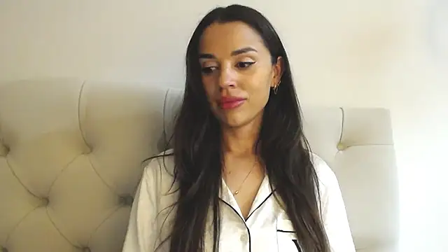 Snapshot of Mika_Gold chatting on 19, 9, 2025 Mika Gold online show from 19, 9, 2025