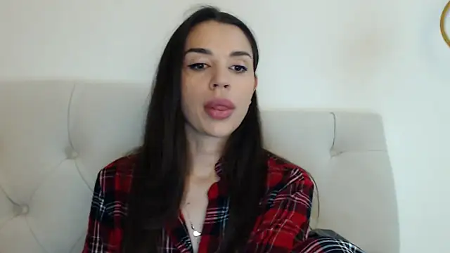 Snapshot of Mika_Gold chatting on 27, 9, 2025 Mika Gold online show from 27, 9, 2025