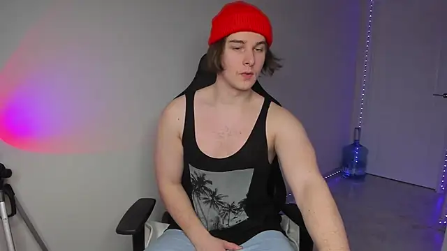 Vincent Strong online show from 13, 12, 2024