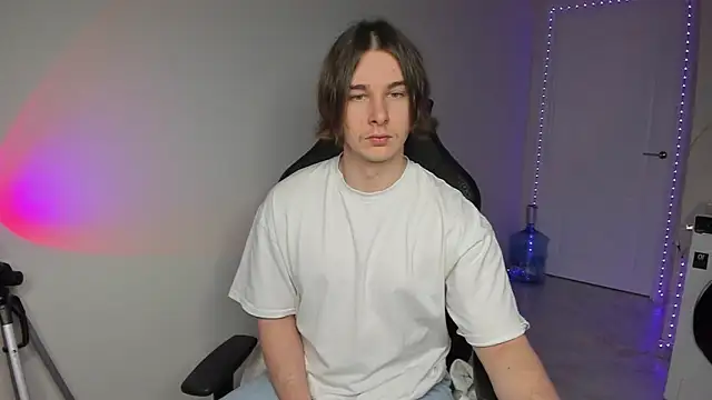 Vincent Strong online show from 20, 12, 2024