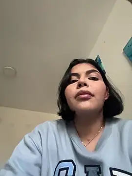 GigiiStone online show from 12, 1, 2026