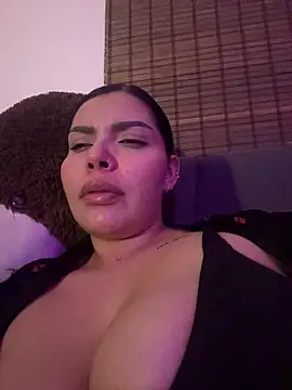 GigiiStone online show from 13, 2, 2026