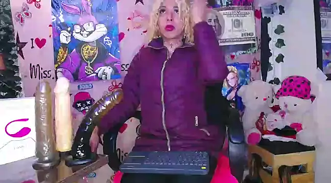 Snapshot of flaquita_corall chatting on 11, 3, 2025 flaquita corall online show from 11, 3, 2025