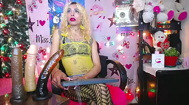 Snapshot of flaquita_corall chatting on 20, 3, 2025 flaquita corall online show from 20, 3, 2025