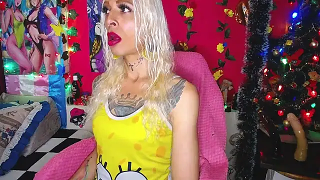 Snapshot of flaquita_corall chatting on 4, 12, 2025 flaquita corall online show from 4, 12, 2025