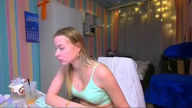 Snapshot of __Aphrodita__wow__ chatting on 7, 12, 2024 Aphrodita wow online show from 7, 12, 2024