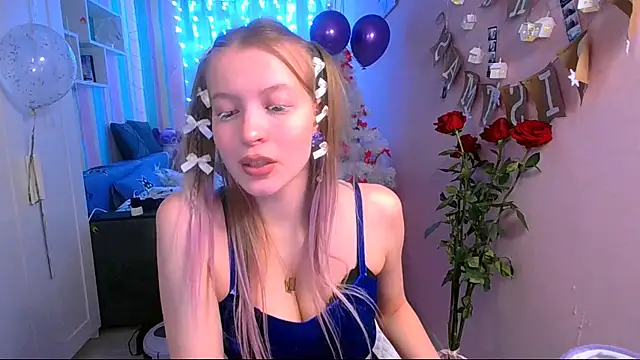 Snapshot of __Aphrodita__wow__ chatting on 29, 1, 2025 Aphrodita wow online show from 29, 1, 2025