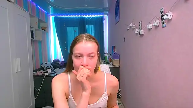 Snapshot of __Aphrodita__wow__ chatting on 22, 3, 2025 Aphrodita wow online show from 22, 3, 2025