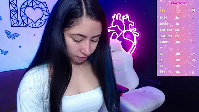 demyanderson  online show from 10, 3, 2025