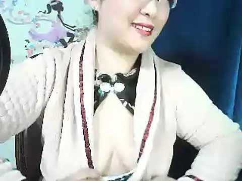 Snapshot of xiaorou-z chatting on 23, 2, 2025 xiaorou-z online show from 23, 2, 2025