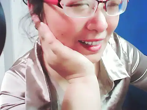 Snapshot of xiaorou-z chatting on 21, 3, 2025 xiaorou-z online show from 21, 3, 2025