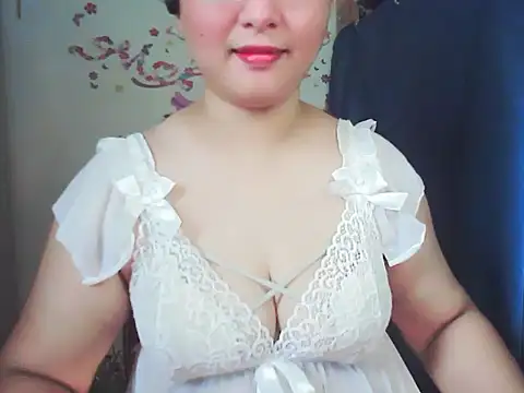 Snapshot of xiaorou-z chatting on 28, 9, 2025 xiaorou-z online show from 28, 9, 2025