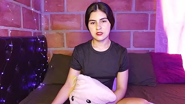 Nathacha online show from 30, 6, 2026