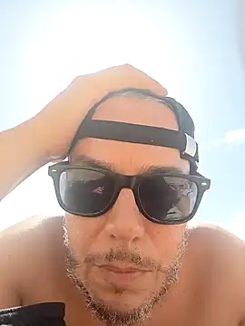 Snapshot of pigboybi chatting on 20, 9, 2025 pigboybi online show from 20, 9, 2025