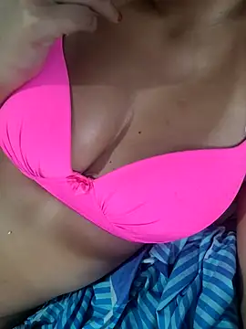 Snapshot of luz_94 chatting on 11, 3, 2025 luz 94 online show from 11, 3, 2025