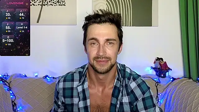 Promethe us online show from 18, 1, 2025