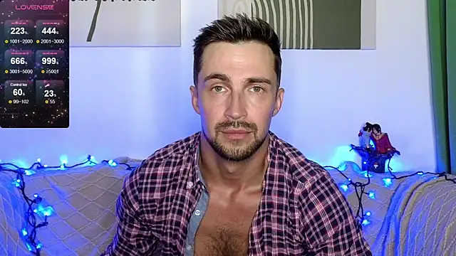 Promethe us online show from 20, 1, 2025