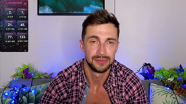 Promethe us online show from 24, 1, 2025