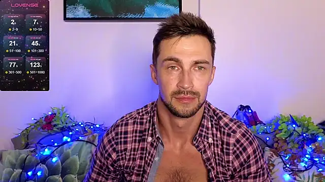 Promethe us online show from 28, 1, 2025