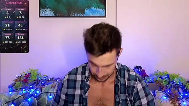 Promethe us online show from 5, 2, 2025