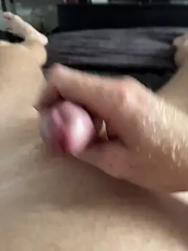 Snapshot of Gayginger86 chatting on 15, 1, 2026 Gayginger86 online show from 15, 1, 2026