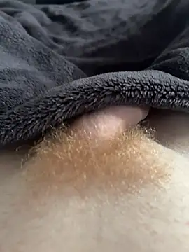 Snapshot of Gayginger86 chatting on 17, 1, 2026 Gayginger86 online show from 17, 1, 2026