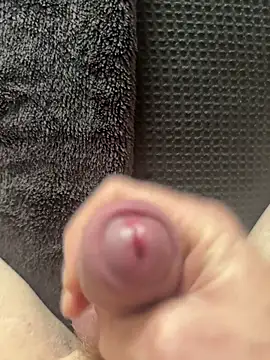 Snapshot of Gayginger86 chatting on 2, 2, 2026 Gayginger86 online show from 2, 2, 2026