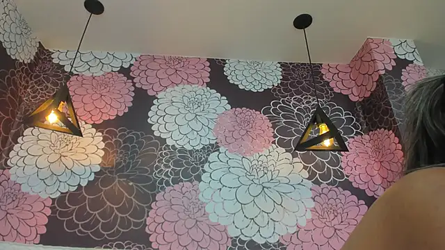 Snapshot of Myhottie_Milf chatting on 21, 1, 2025 Myhottie Milf online show from 21, 1, 2025