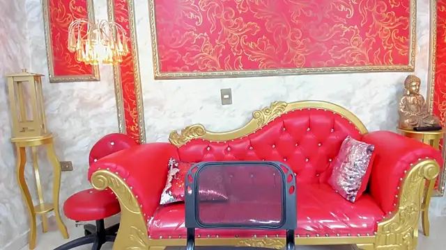 Snapshot of Myhottie_Milf chatting on 25, 1, 2025 Myhottie Milf online show from 25, 1, 2025