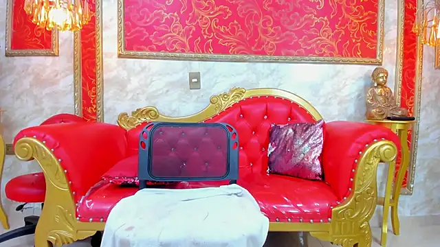 Snapshot of Myhottie_Milf chatting on 29, 1, 2025 Myhottie Milf online show from 29, 1, 2025