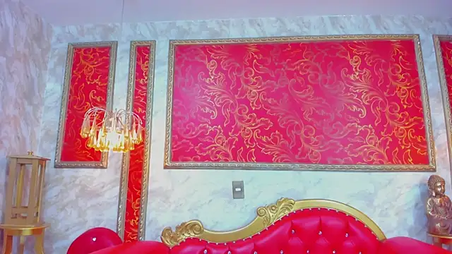 Snapshot of Myhottie_Milf chatting on 30, 1, 2025 Myhottie Milf online show from 30, 1, 2025