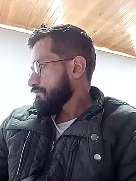 Snapshot of Andres_ramsey chatting on 10, 3, 2025 Andres ramsey online show from 10, 3, 2025