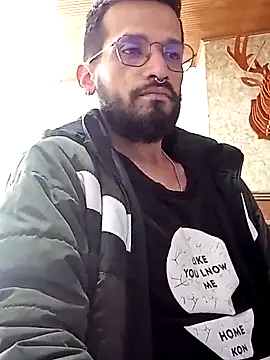 Snapshot of Andres_ramsey chatting on 21, 3, 2025 Andres ramsey online show from 21, 3, 2025