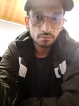 Snapshot of Andres_ramsey chatting on 11, 9, 2025 Andres ramsey online show from 11, 9, 2025