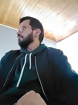 Snapshot of Andres_ramsey chatting on 30, 10, 2025 Andres ramsey online show from 30, 10, 2025