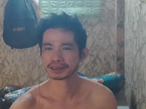 x0x-Philip-x0x online show from 10, 9, 2025