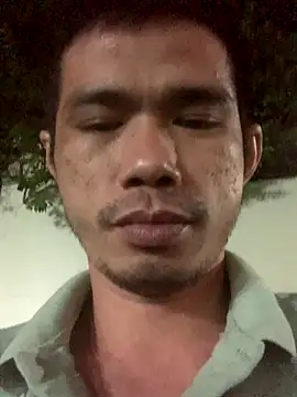 x0x-Philip-x0x online show from 14, 10, 2025