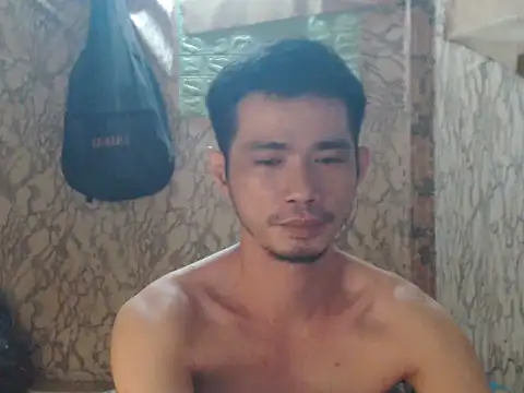 x0x-Philip-x0x online show from 7, 11, 2025