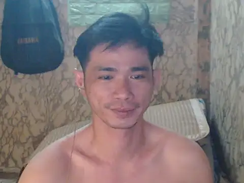 x0x-Philip-x0x online show from 5, 1, 2026