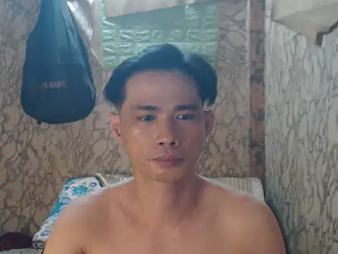 x0x-Philip-x0x online show from 20, 4, 2026