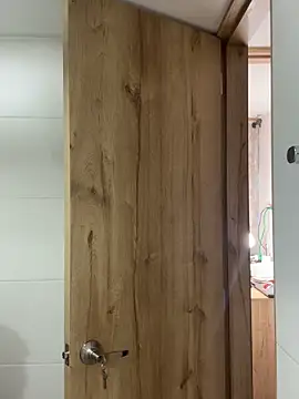 zafiro mo0n online show from 18, 1, 2025