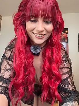 zafiro mo0n online show from 18, 3, 2025