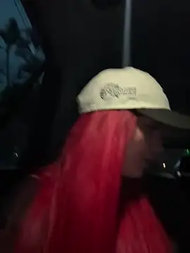 zafiro mo0n online show from 24, 10, 2025