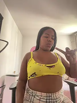 samanthaabloom online show from 31, 1, 2026