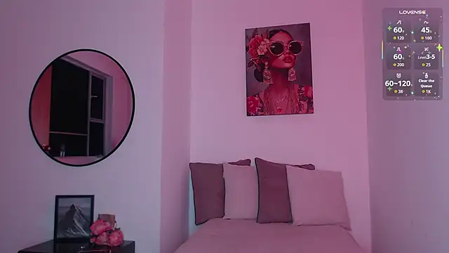 dahian s online show from 12, 4, 2026