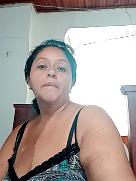 Snapshot of Titouminerve chatting on 17, 9, 2025 Titouminerve online show from 17, 9, 2025